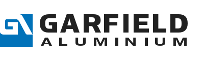 Logo Garfield BV